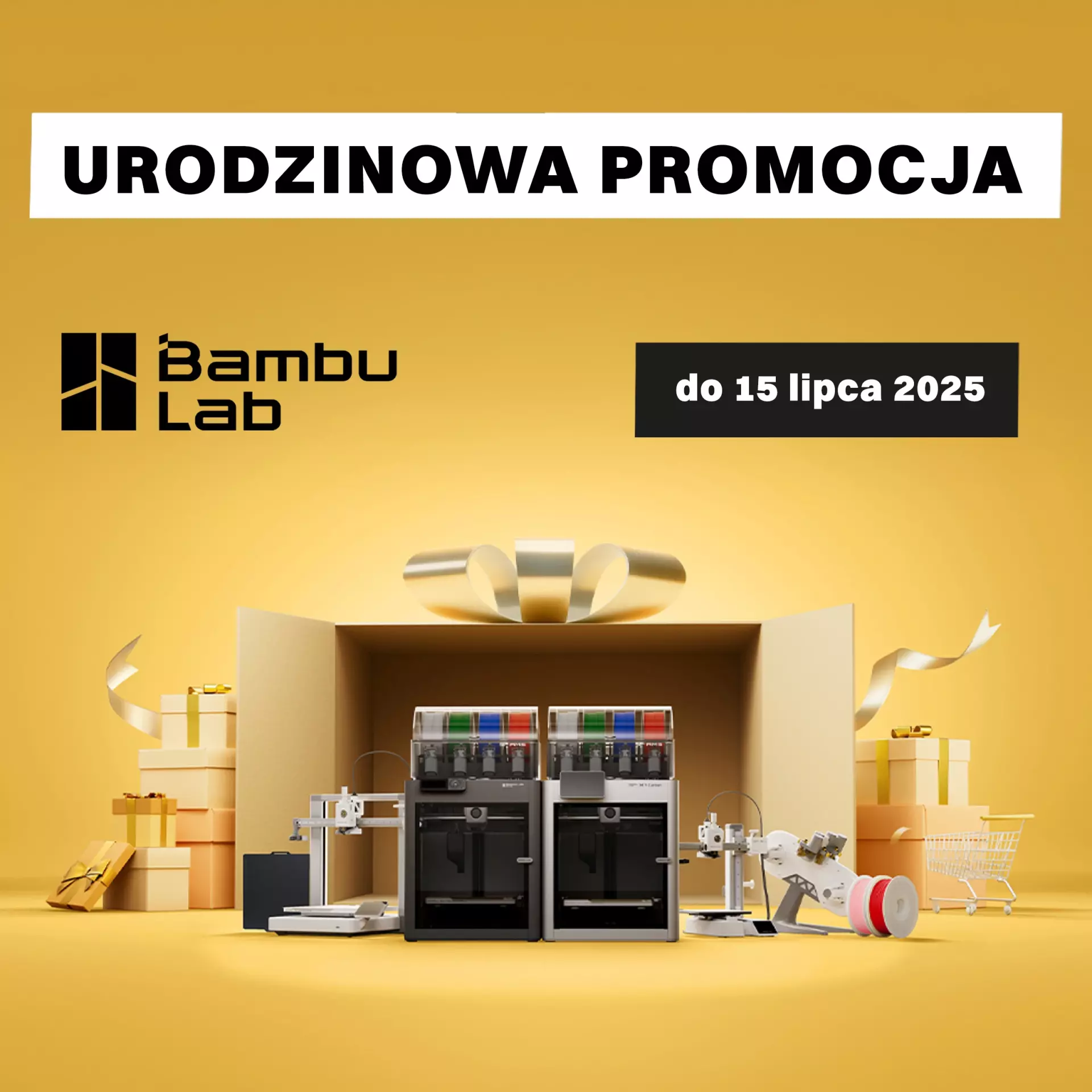 carousel-promo_bambu_mobile.jpg